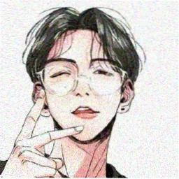 合唱指挥乌兰其其格头像