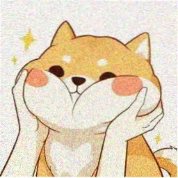 音乐编辑陈砚头像