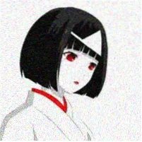 读者何小满头像