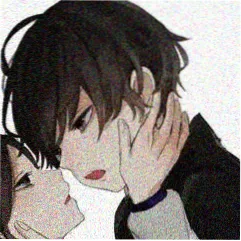 读者沈知白头像